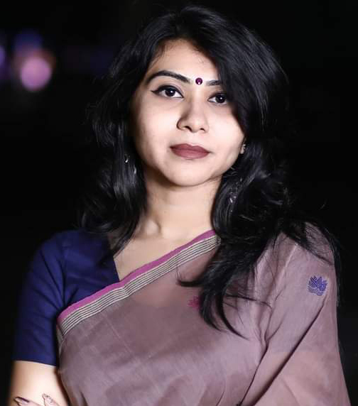 Director, Yoga Alliance International Bangladesh