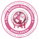 yoga alliance international Bangladesh